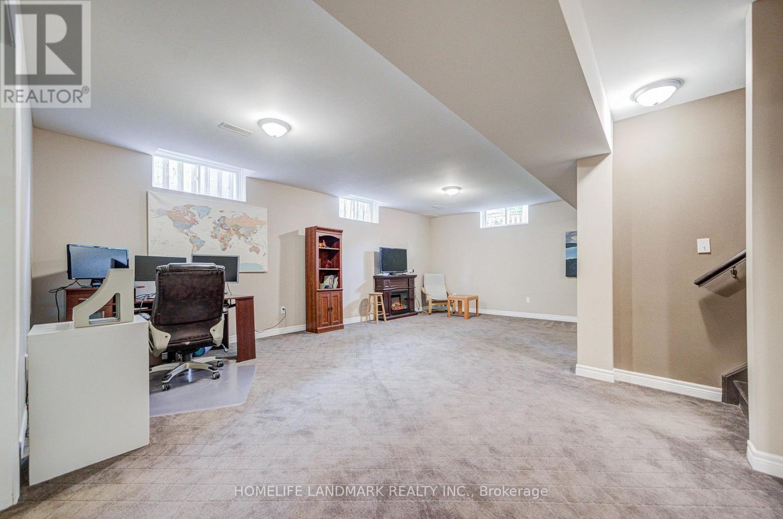 668 Garth Street Property Photo 40