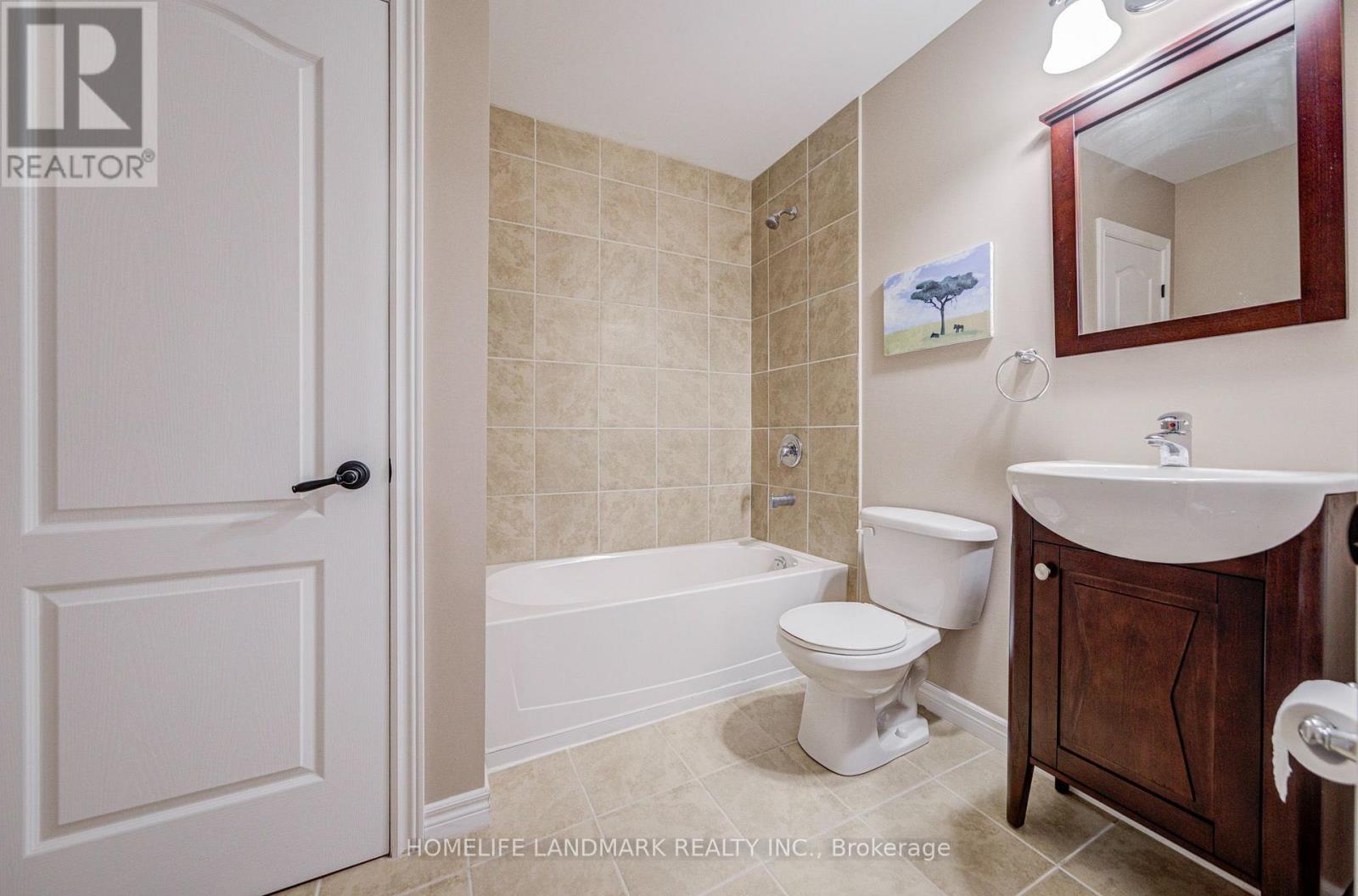 668 Garth Street Property Photo 42