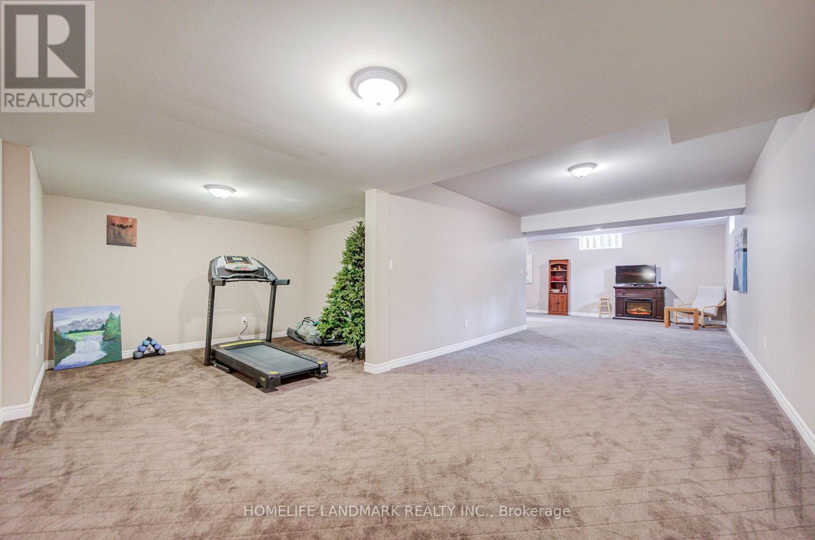 668 Garth Street Property Photo 43