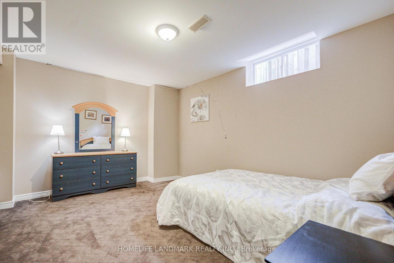 668 Garth Street Property Photo 44