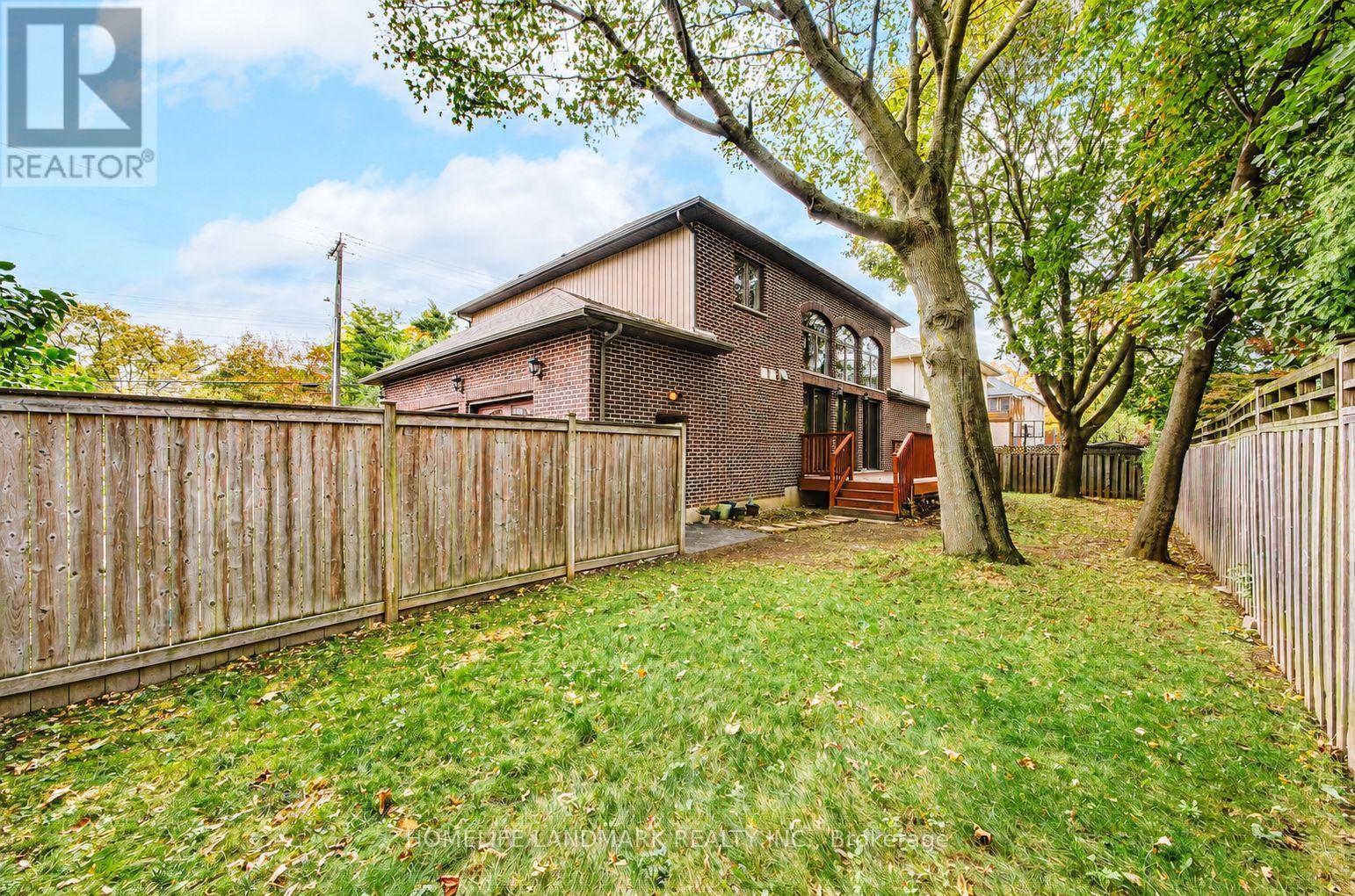 668 Garth Street Property Photo 47
