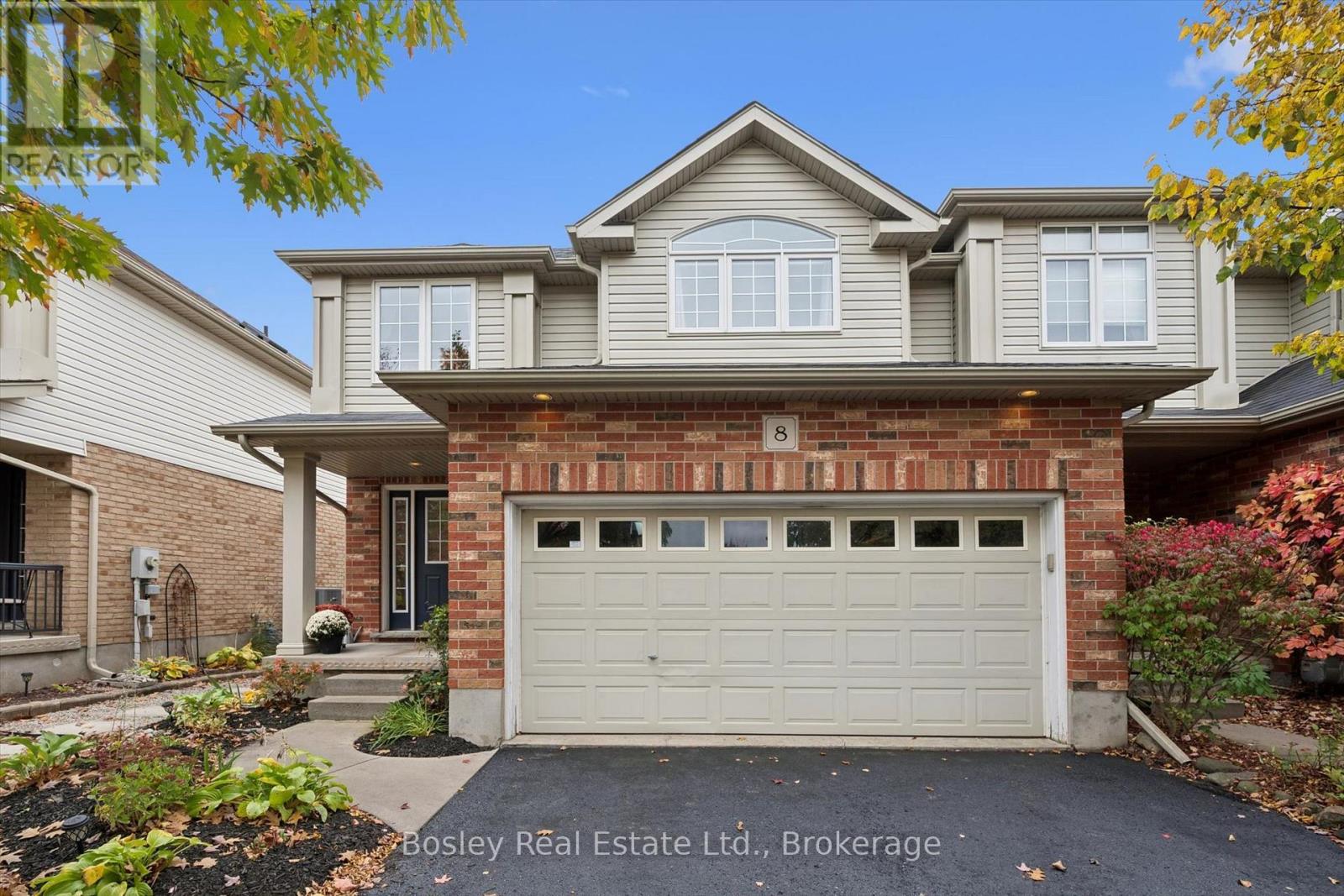 8 WALKER WAY Property Photo 1
