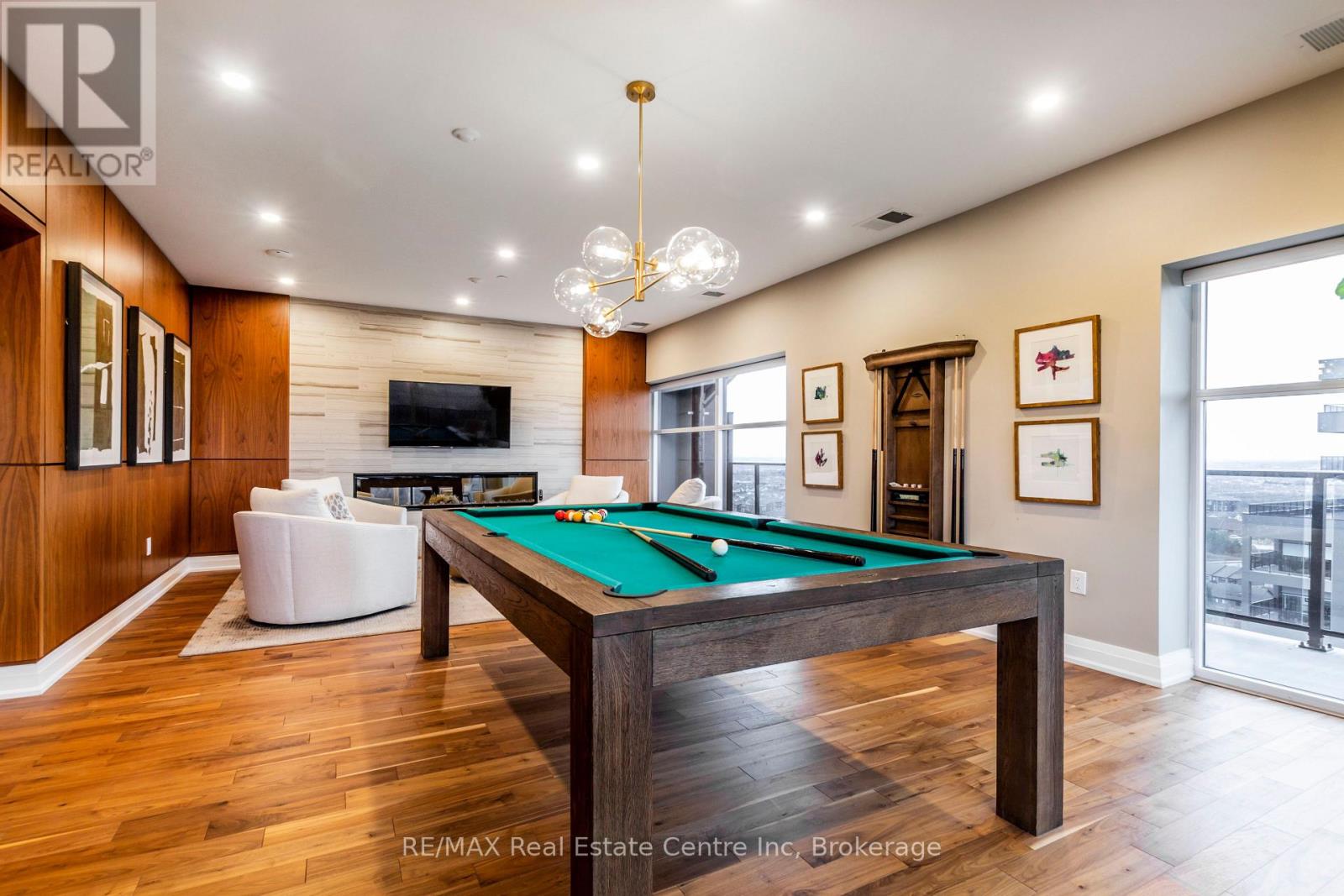 1110 - 1878 Gordon Street Property Photo 18