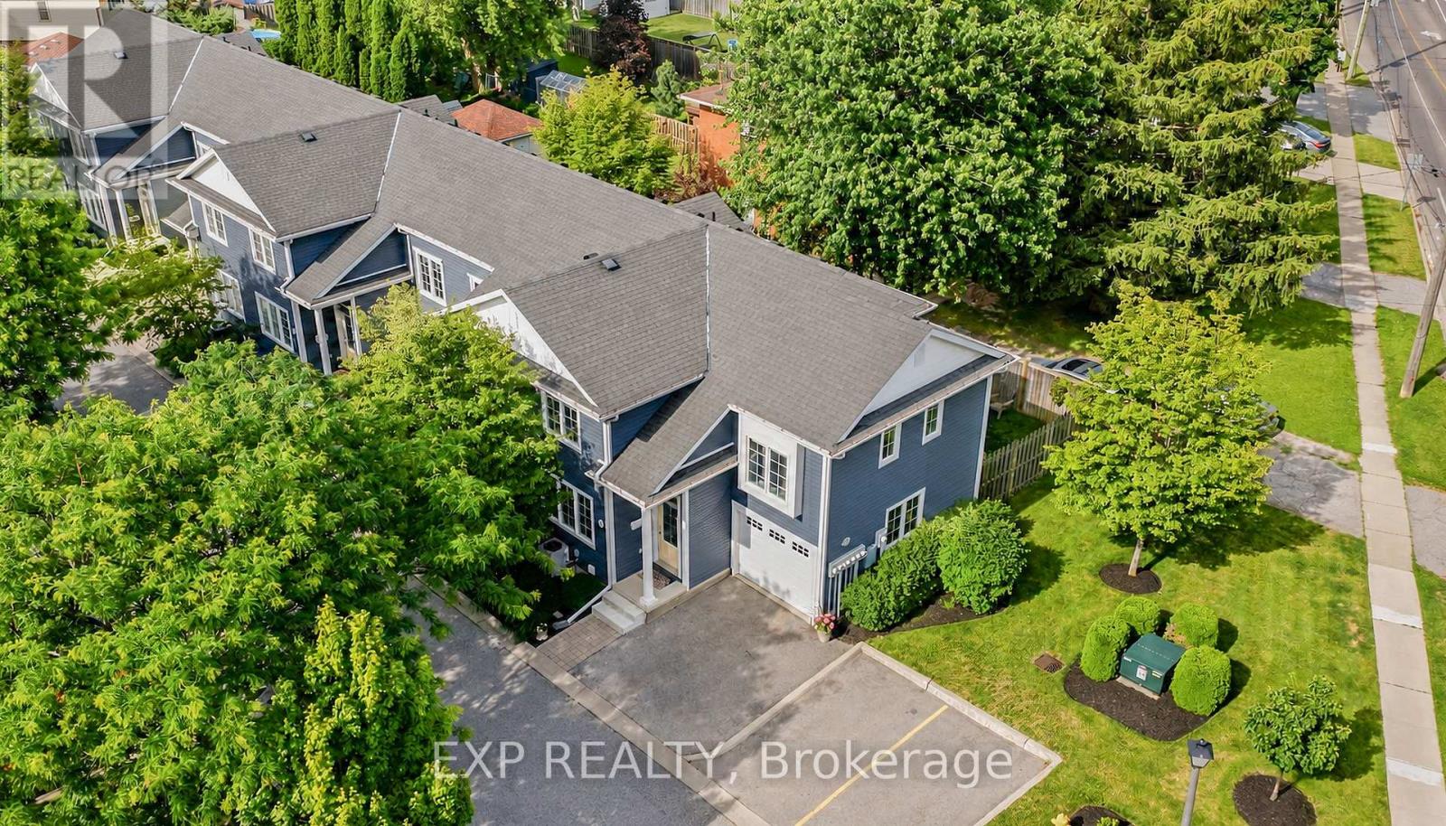 1 - 495 Linwell Road Property Photo 2