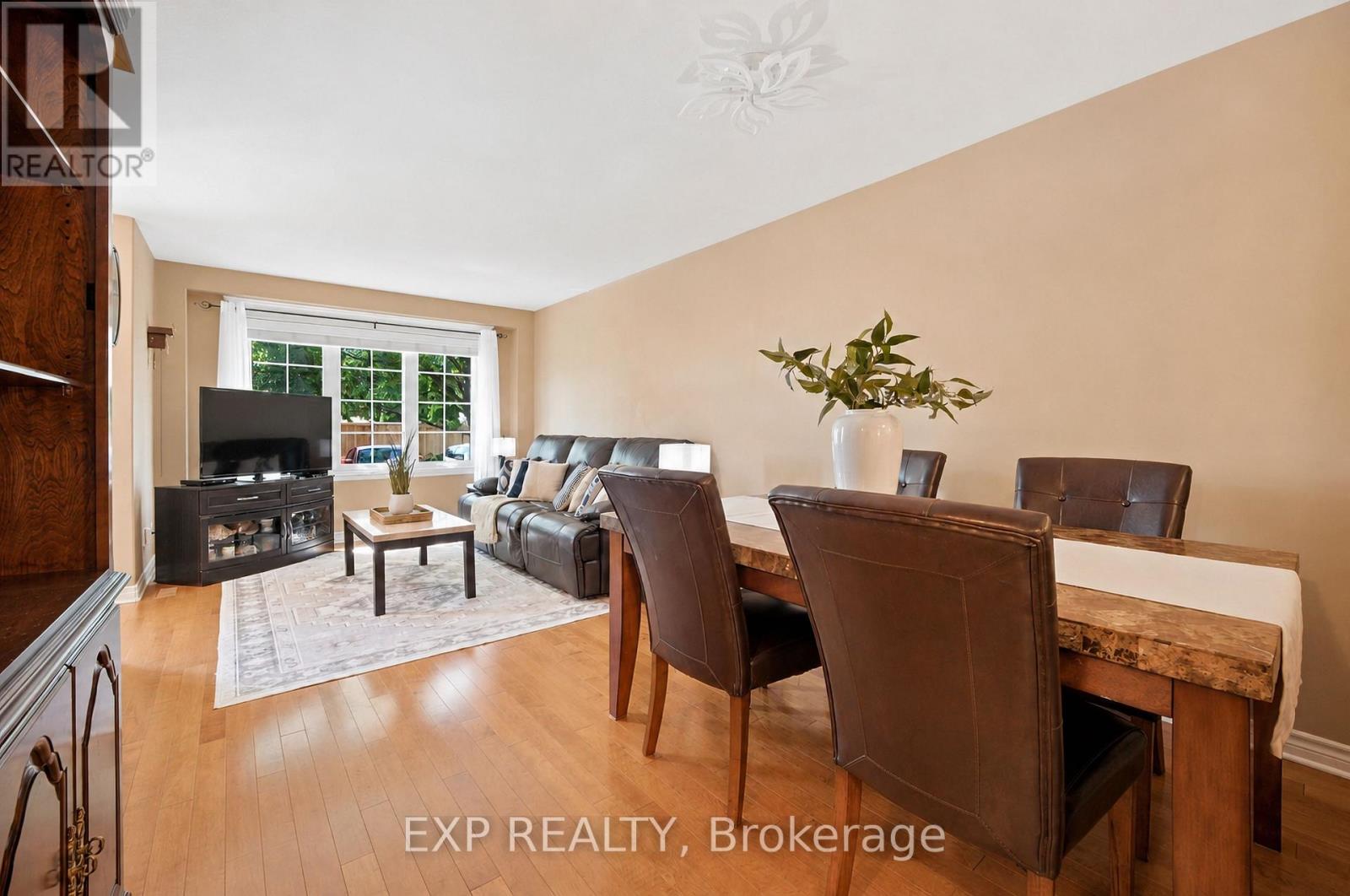 1 - 495 Linwell Road Property Photo 3