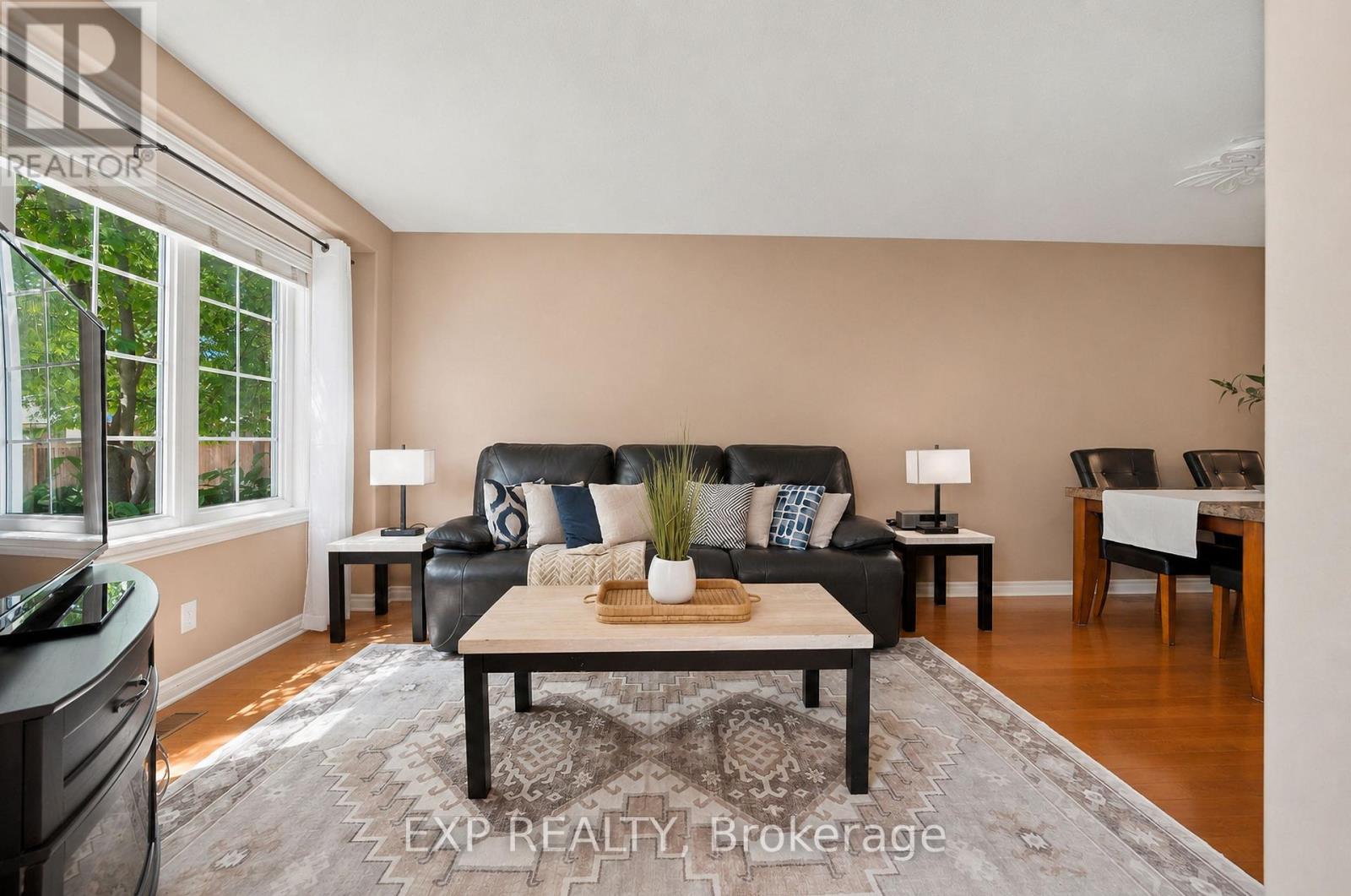 1 - 495 Linwell Road Property Photo 5