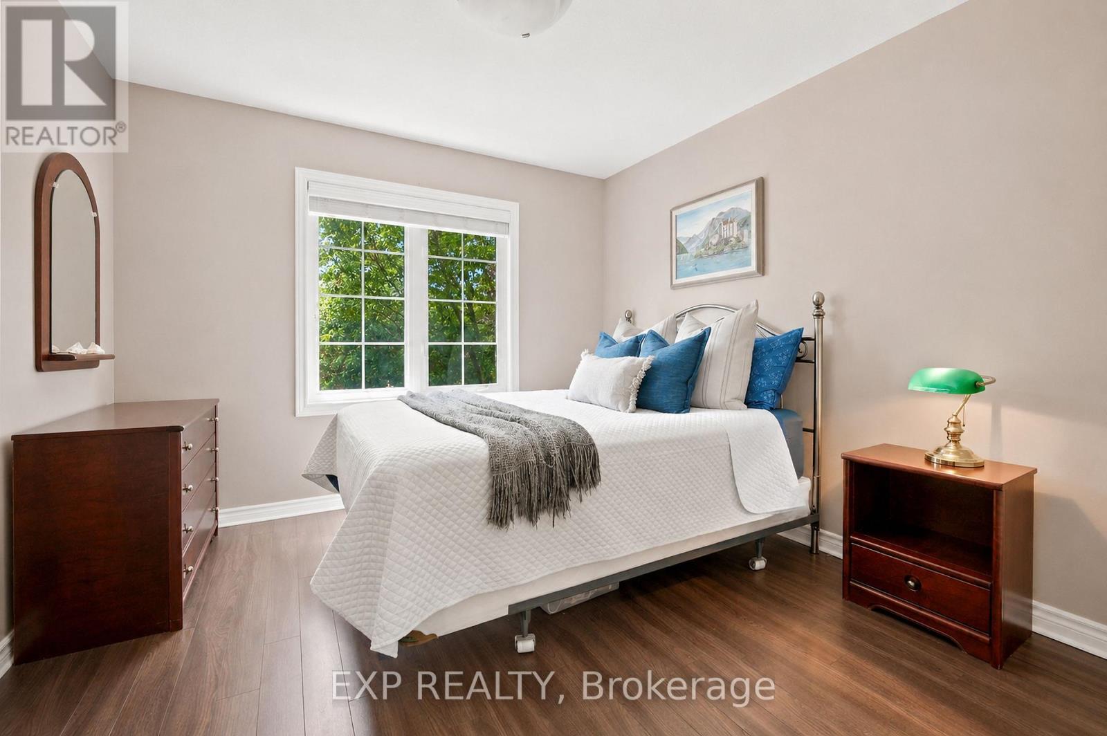 1 - 495 Linwell Road Property Photo 9