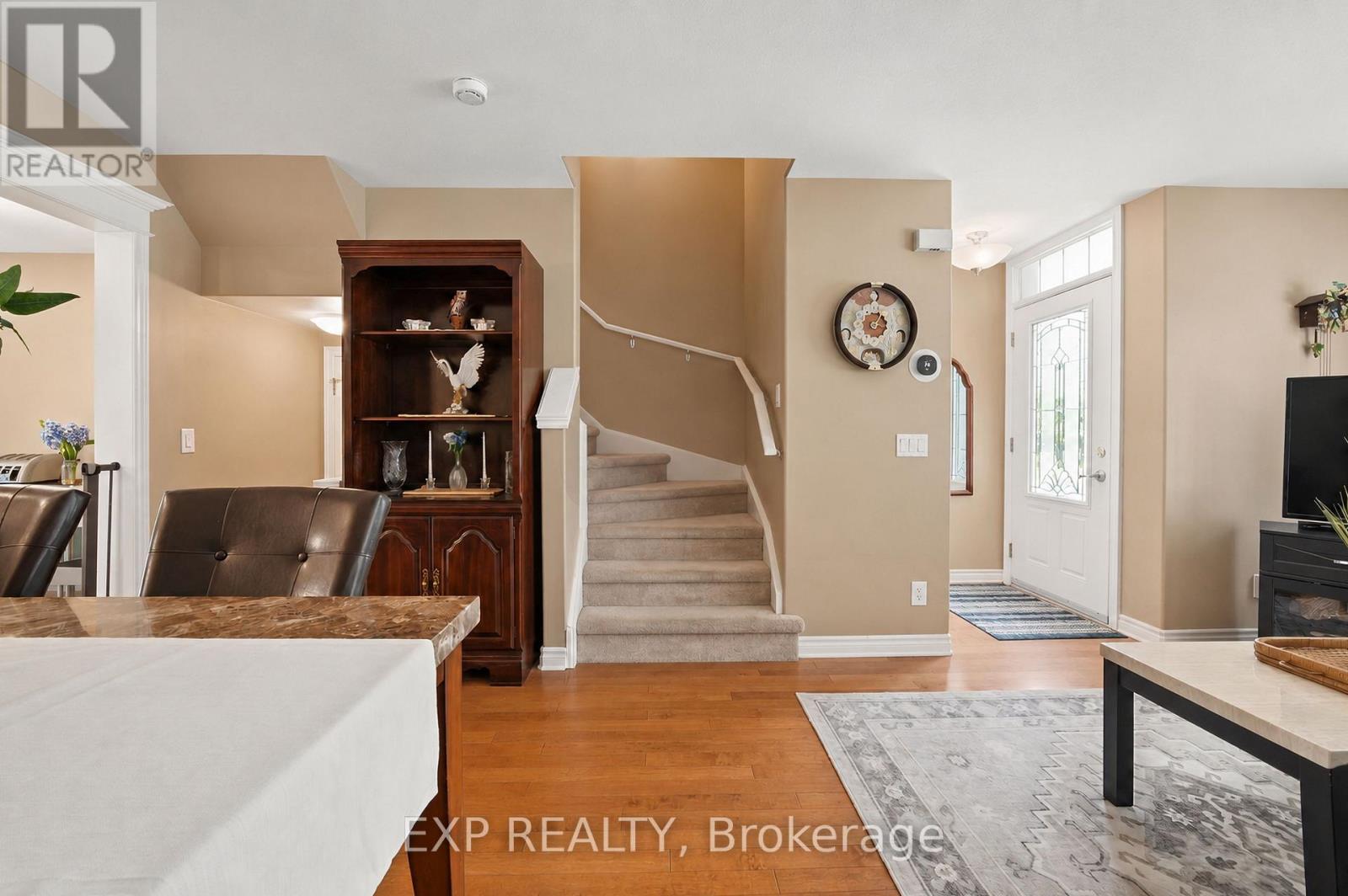 1 - 495 Linwell Road Property Photo 11