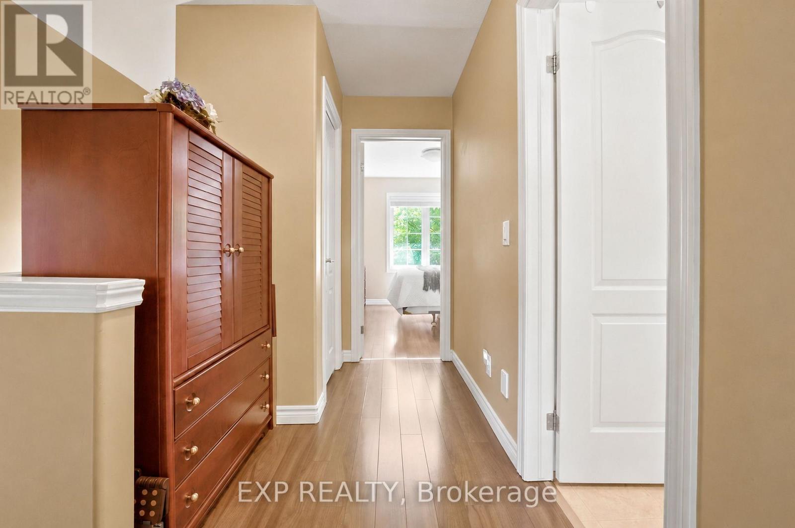 1 - 495 Linwell Road Property Photo 13
