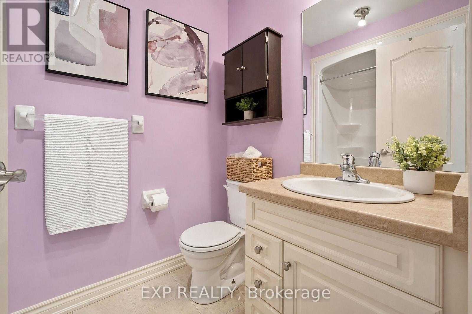 1 - 495 Linwell Road Property Photo 14
