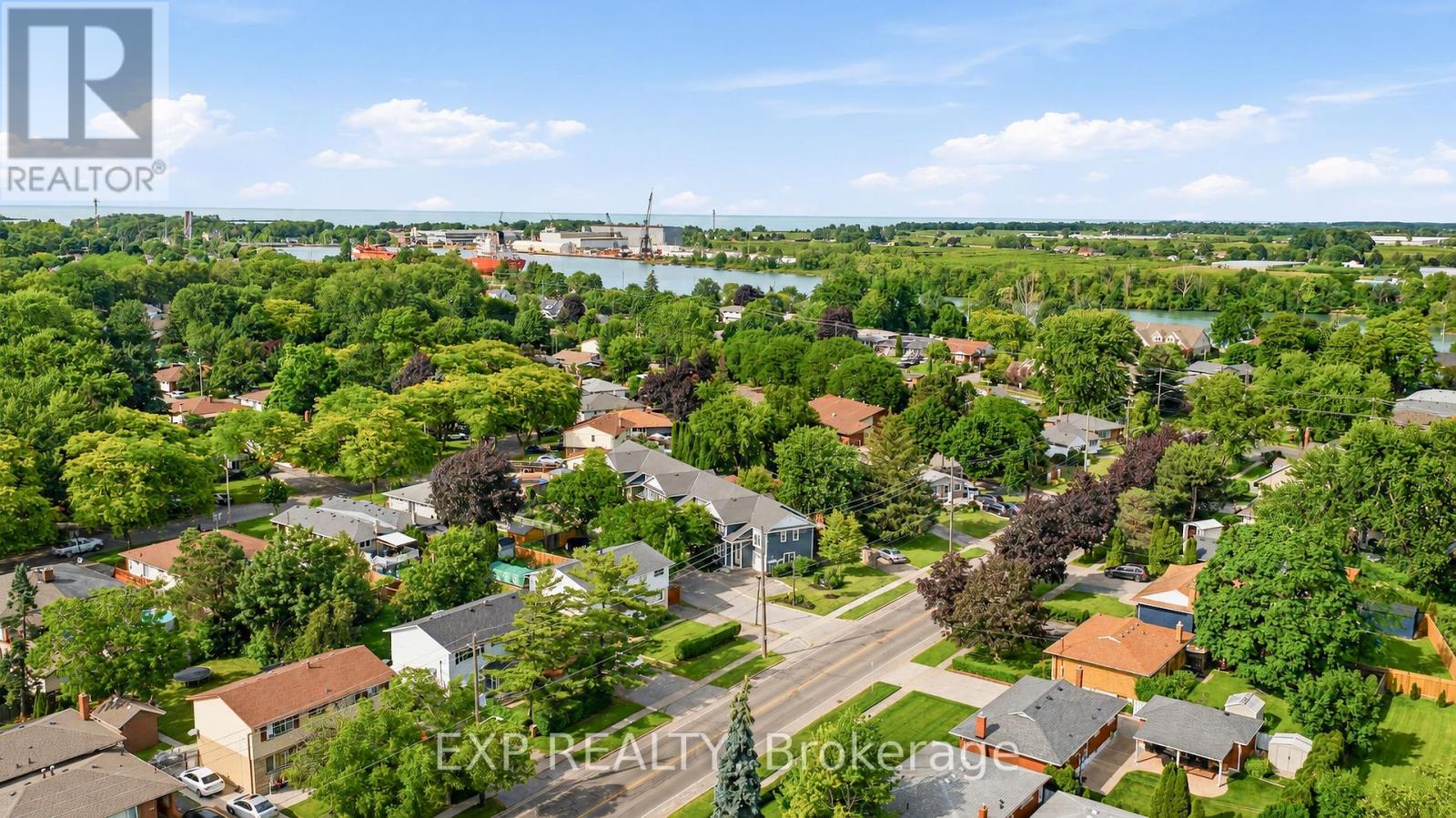 1 - 495 Linwell Road Property Photo 17