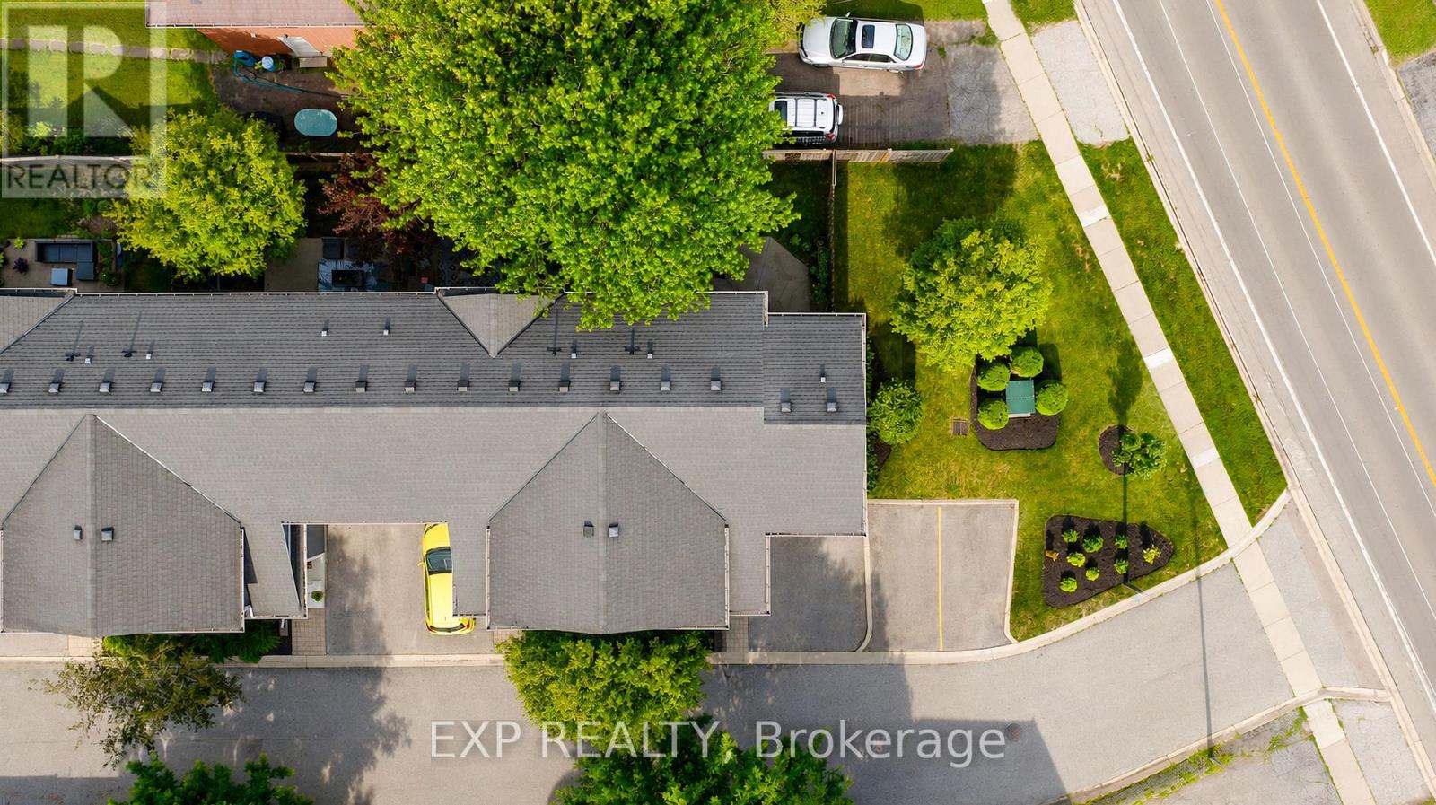 1 - 495 Linwell Road Property Photo 18