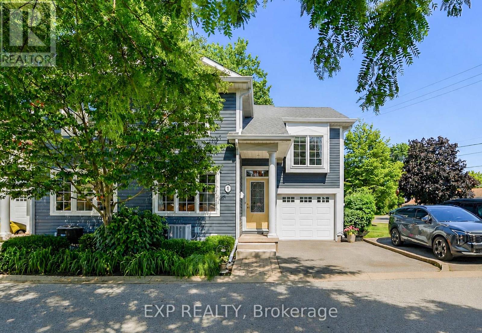 1 - 495 Linwell Road Property Photo 19