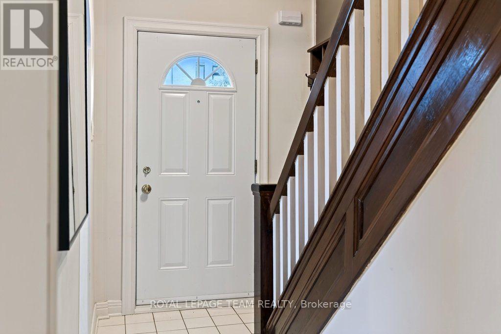 249 Hinchey Avenue Property Photo 3