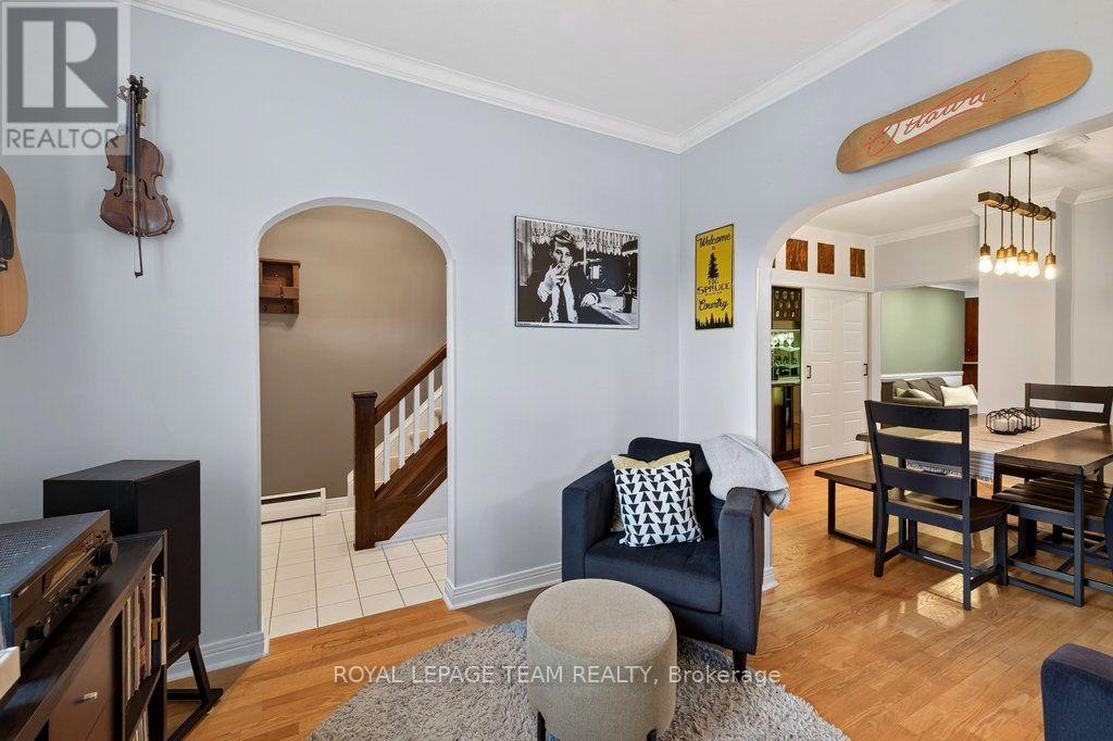 249 Hinchey Avenue Property Photo 6