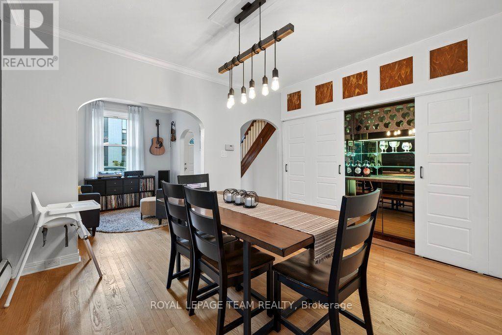 249 Hinchey Avenue Property Photo 8