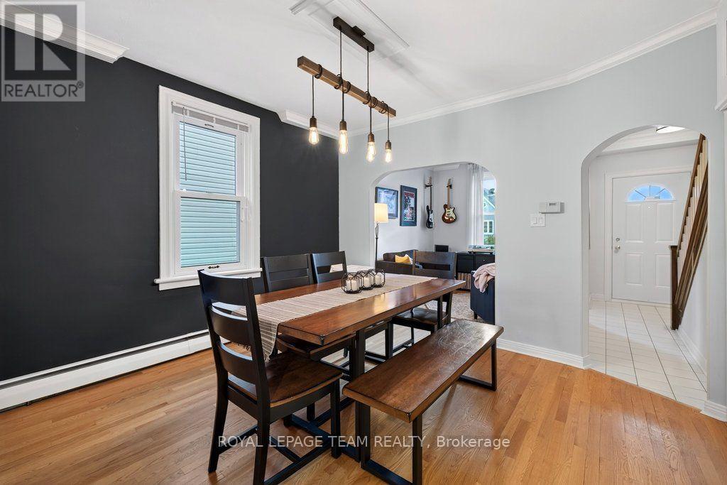 249 Hinchey Avenue Property Photo 9