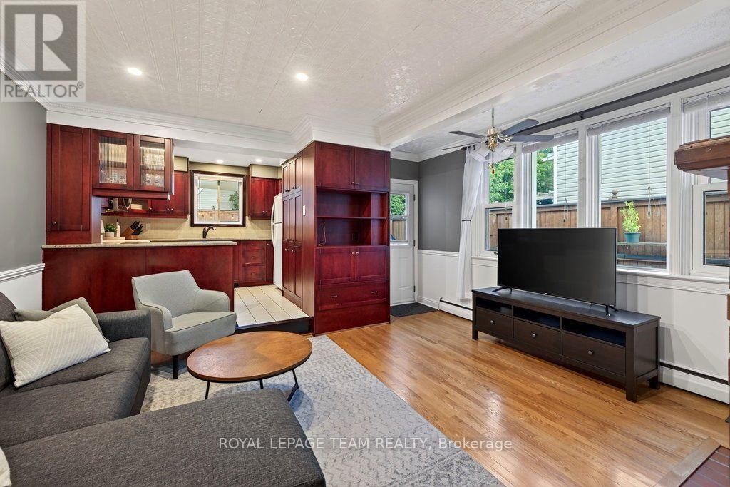 249 Hinchey Avenue Property Photo 11