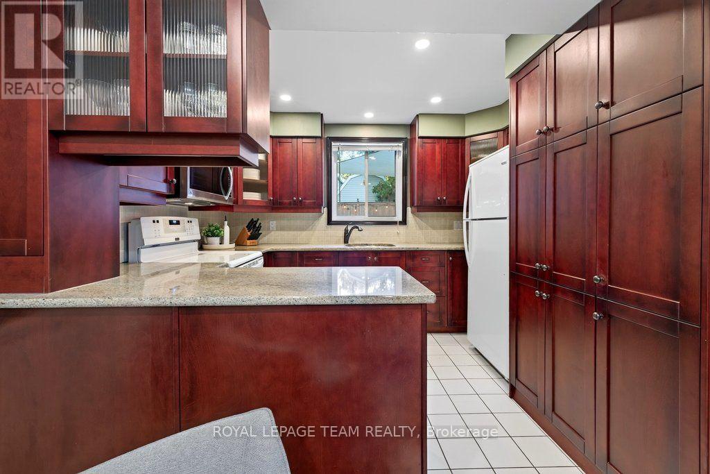 249 Hinchey Avenue Property Photo 14