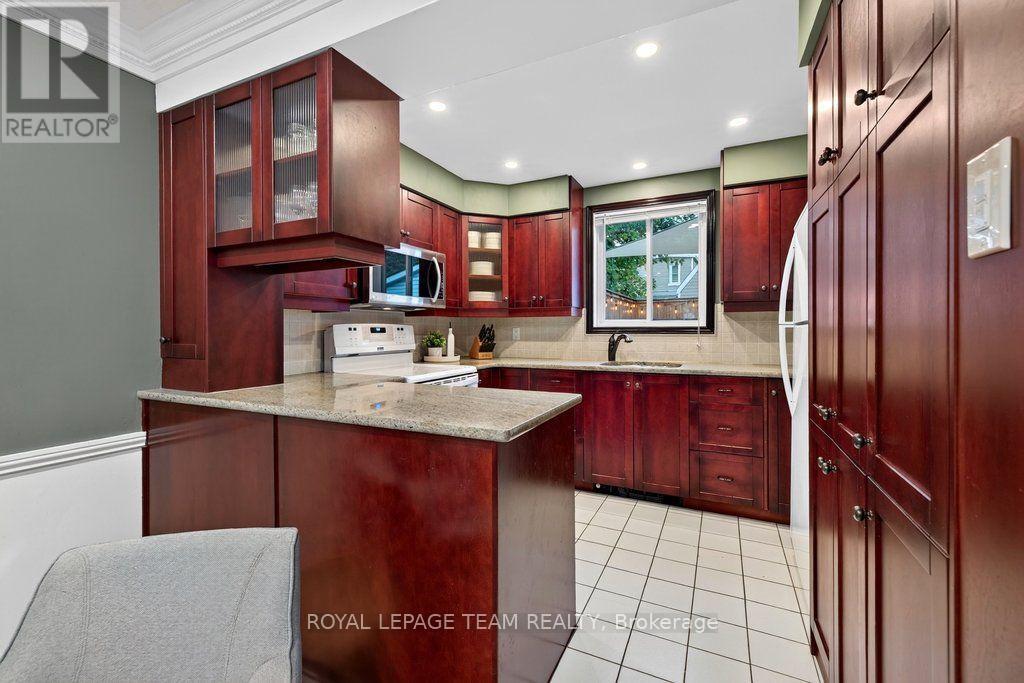 249 Hinchey Avenue Property Photo 15