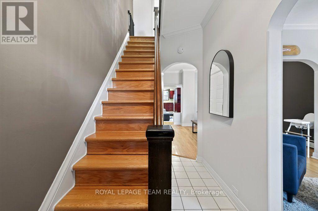 249 Hinchey Avenue Property Photo 18