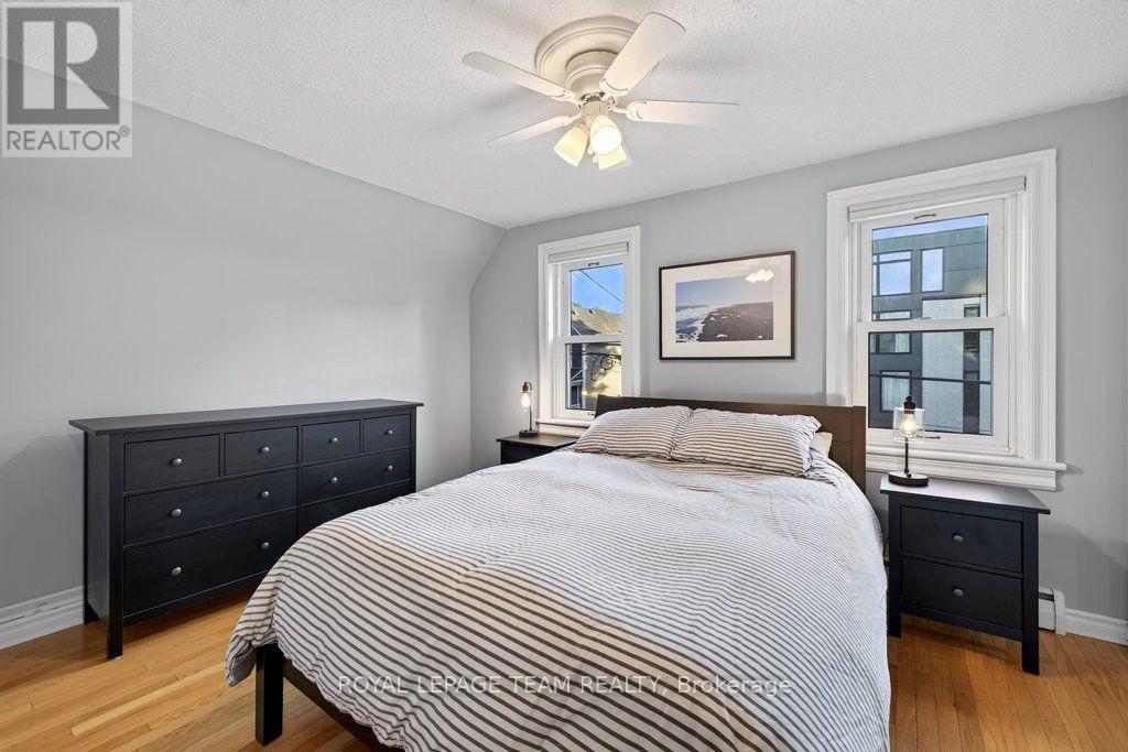 249 Hinchey Avenue Property Photo 19