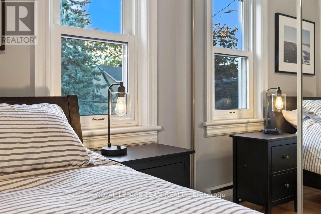 249 Hinchey Avenue Property Photo 22