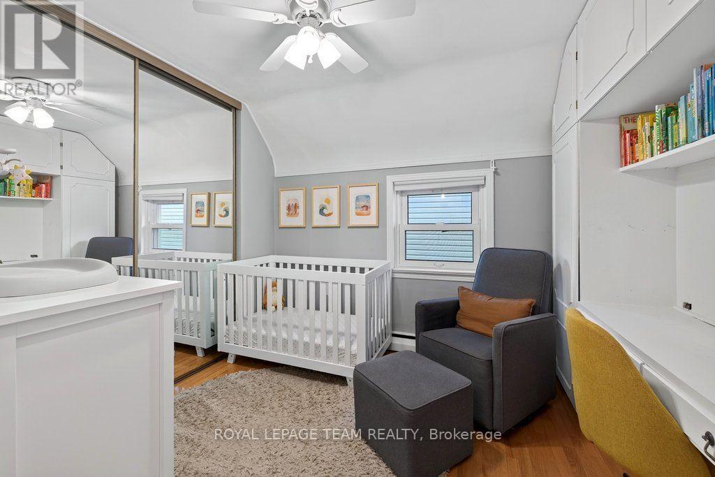 249 Hinchey Avenue Property Photo 23
