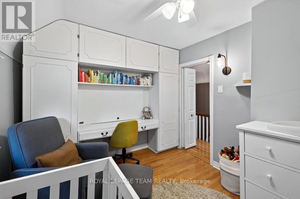 249 Hinchey Avenue Property Photo 25