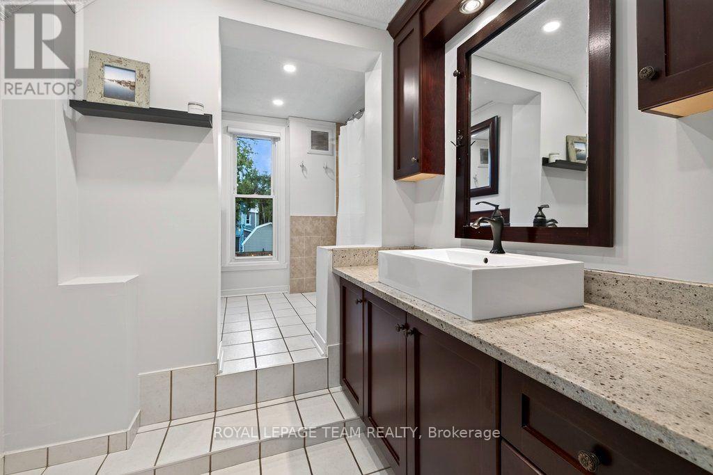249 Hinchey Avenue Property Photo 26