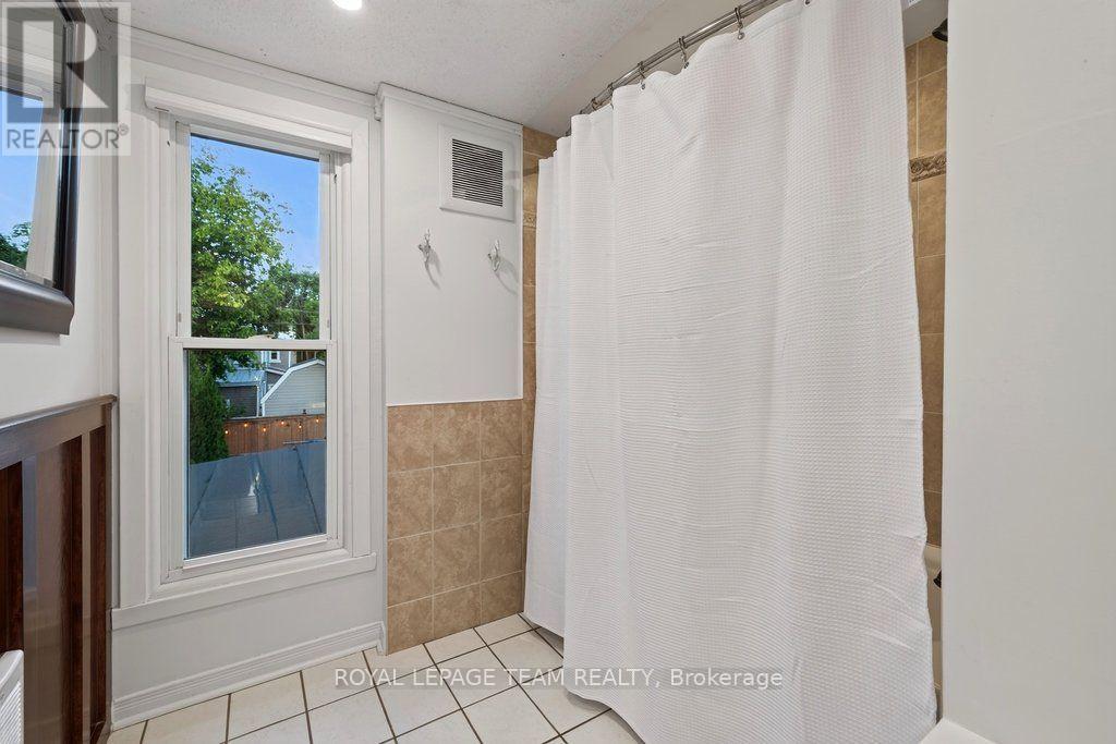249 Hinchey Avenue Property Photo 28