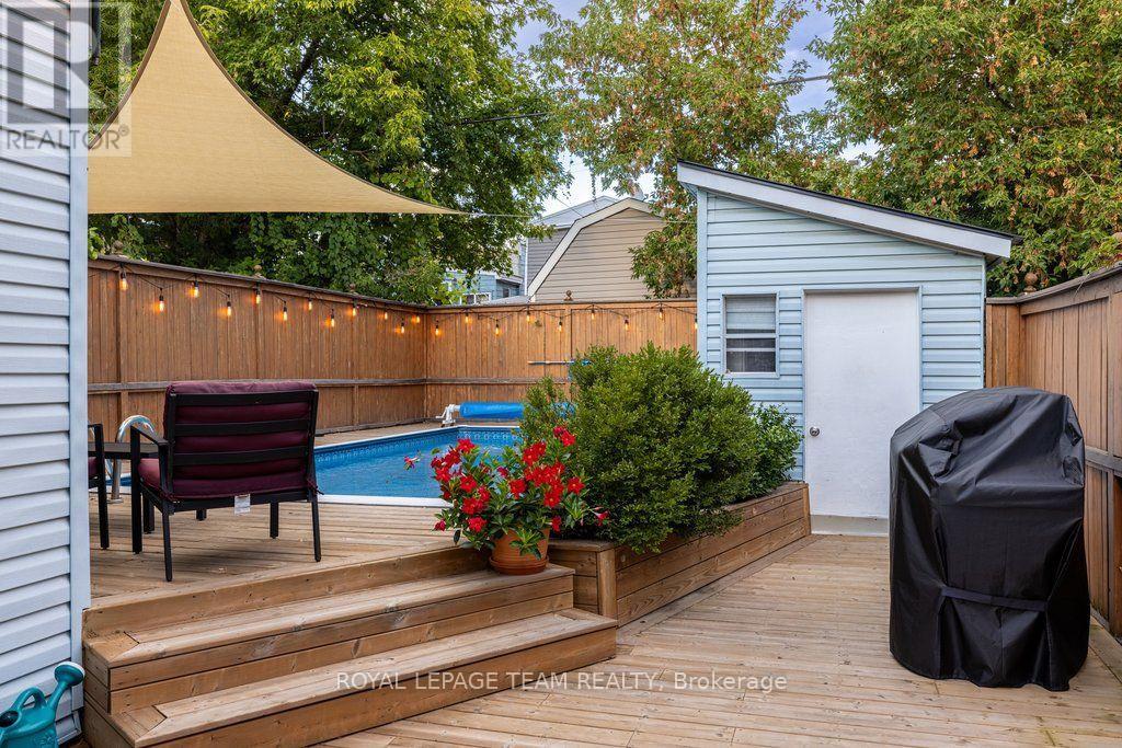 249 Hinchey Avenue Property Photo 29