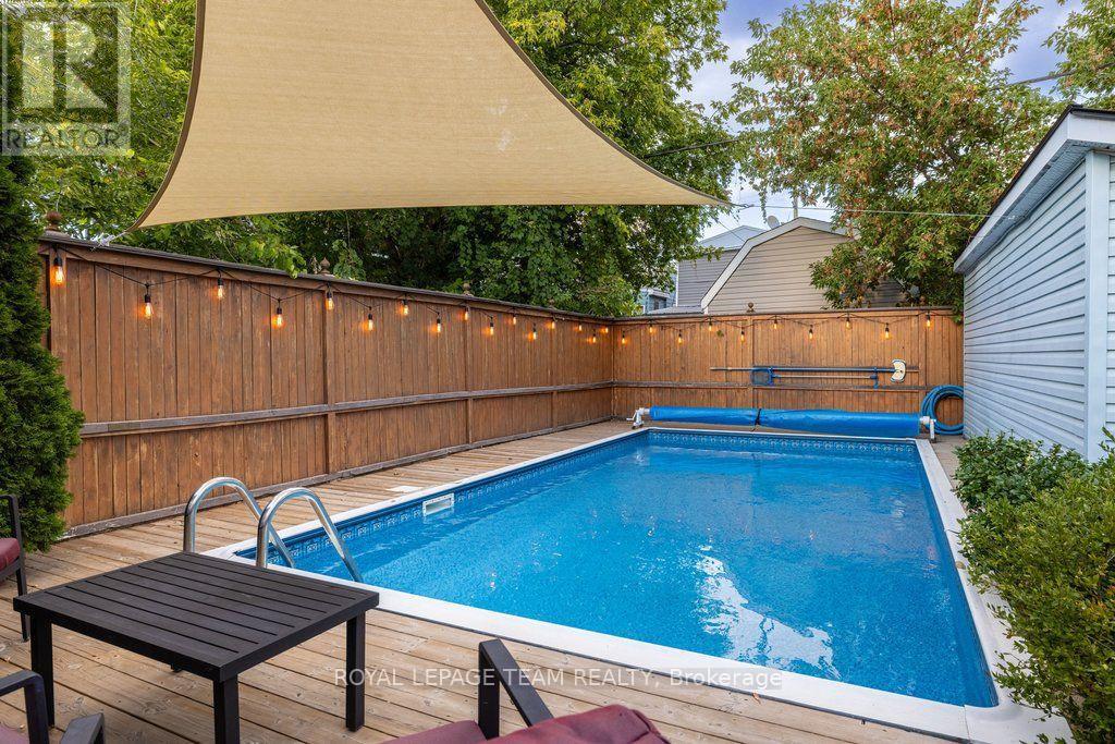 249 Hinchey Avenue Property Photo 30