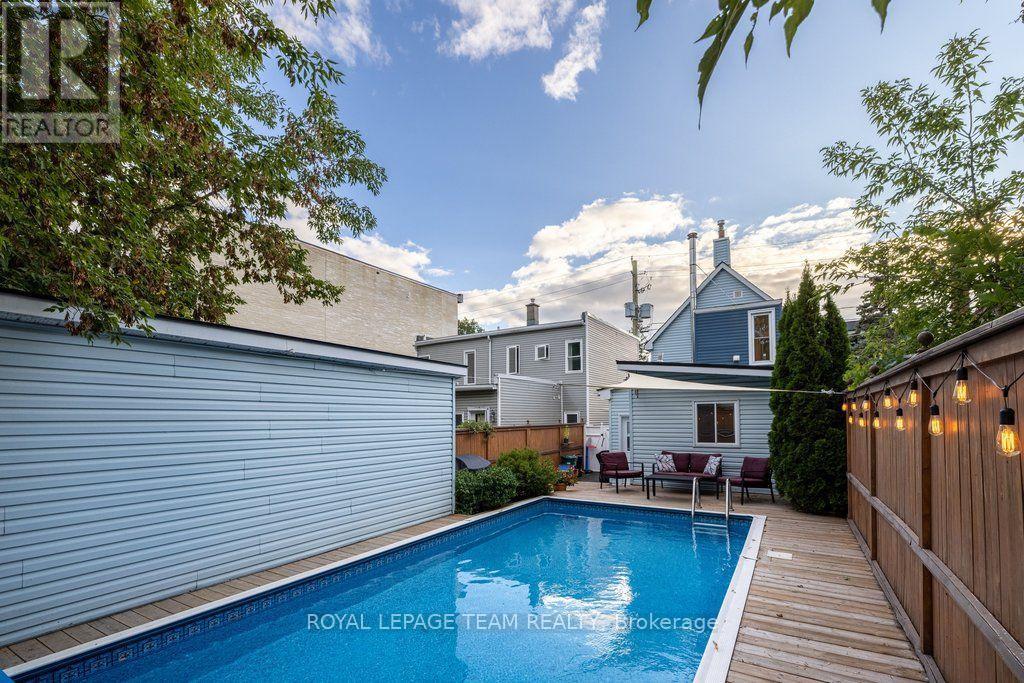 249 Hinchey Avenue Property Photo 31