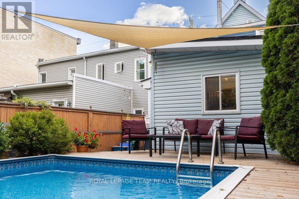249 Hinchey Avenue Property Photo 33