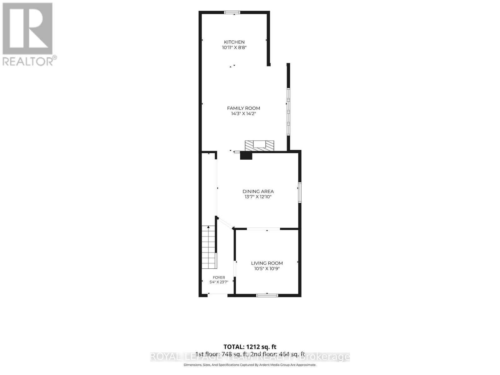 249 Hinchey Avenue Property Photo 34