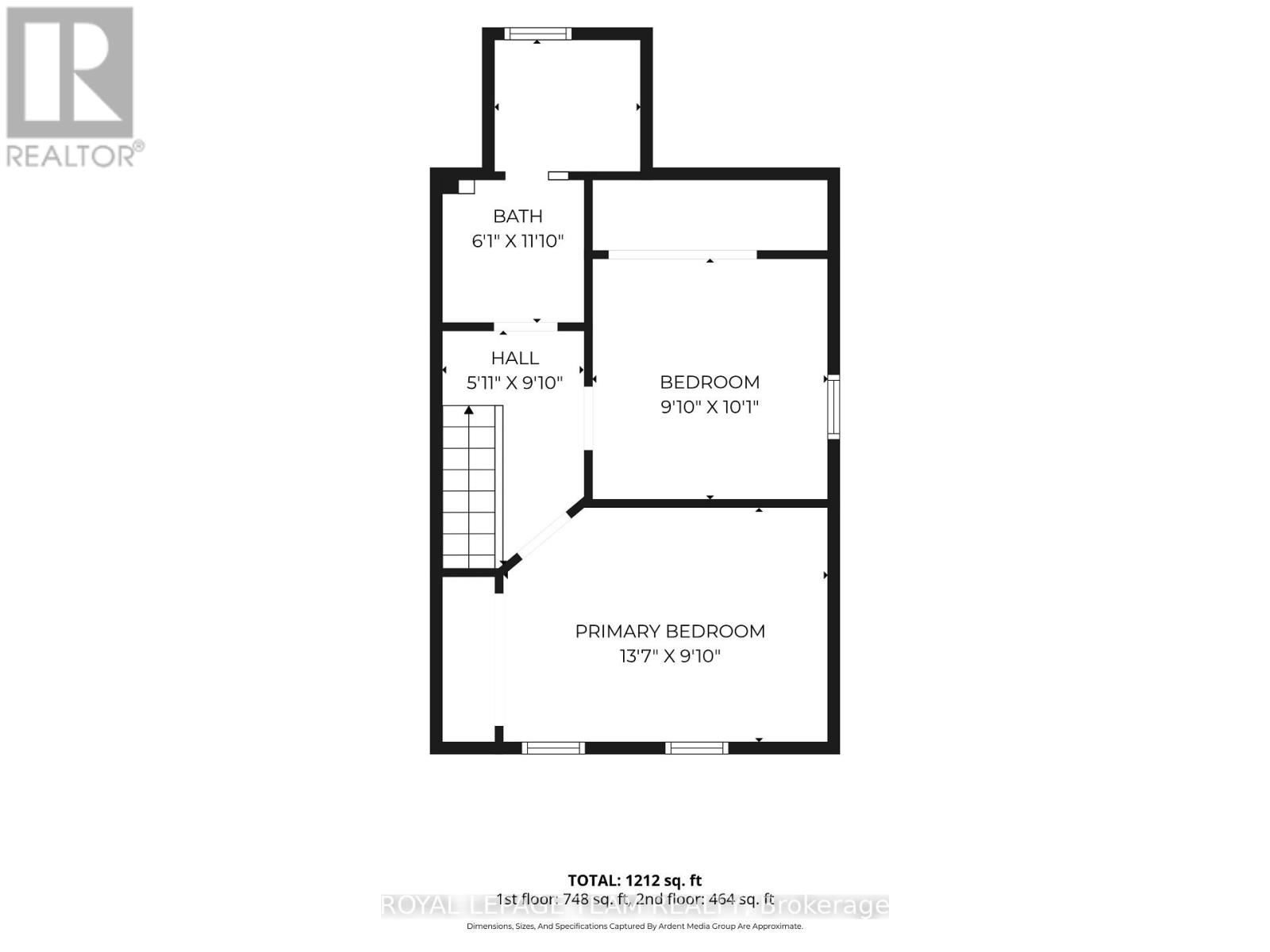 249 Hinchey Avenue Property Photo 35