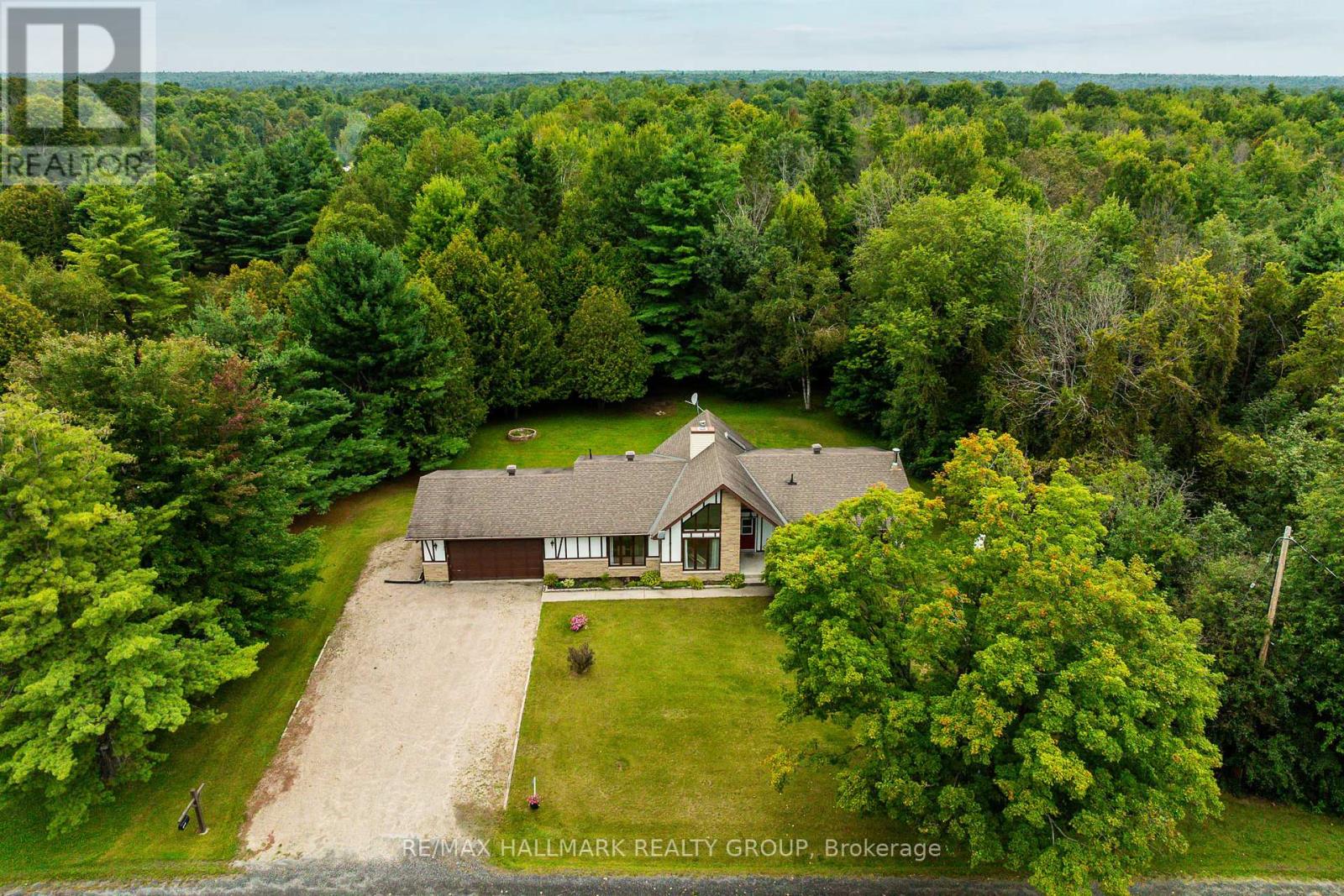 2346 Bathurst 5th Concession Road Property Photo 3