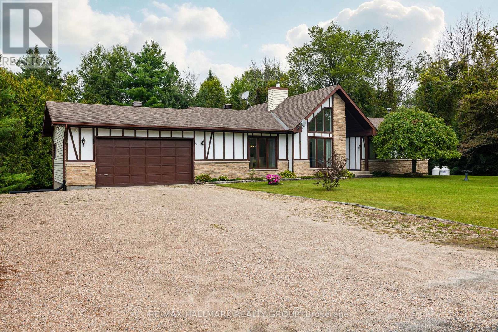 2346 Bathurst 5th Concession Road Property Photo 5