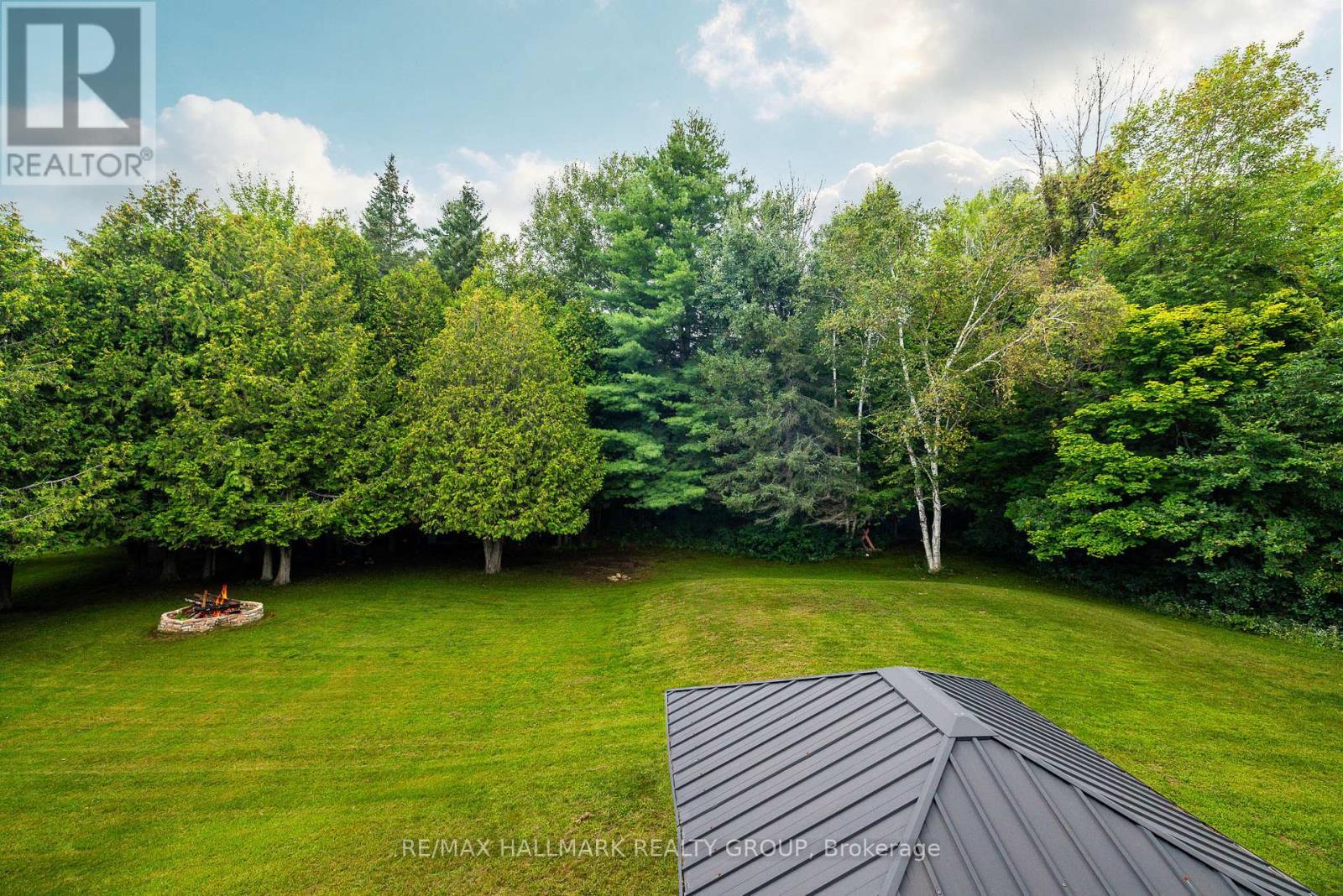 2346 Bathurst 5th Concession Road Property Photo 16