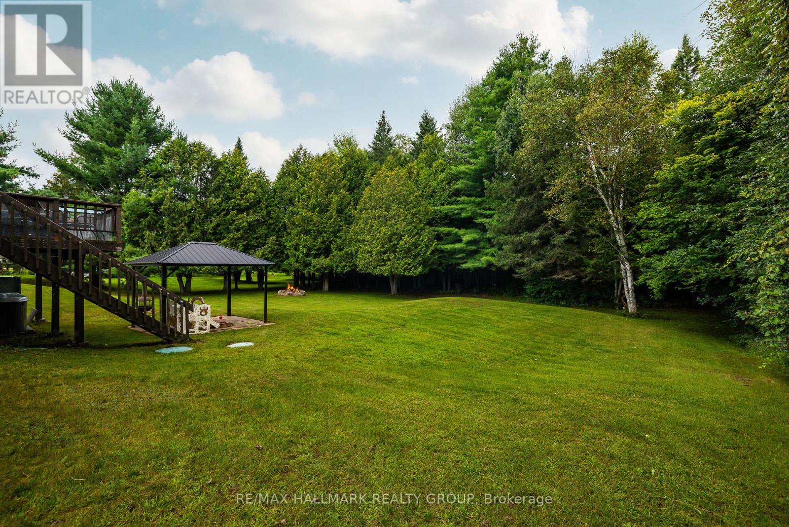 2346 Bathurst 5th Concession Road Property Photo 35
