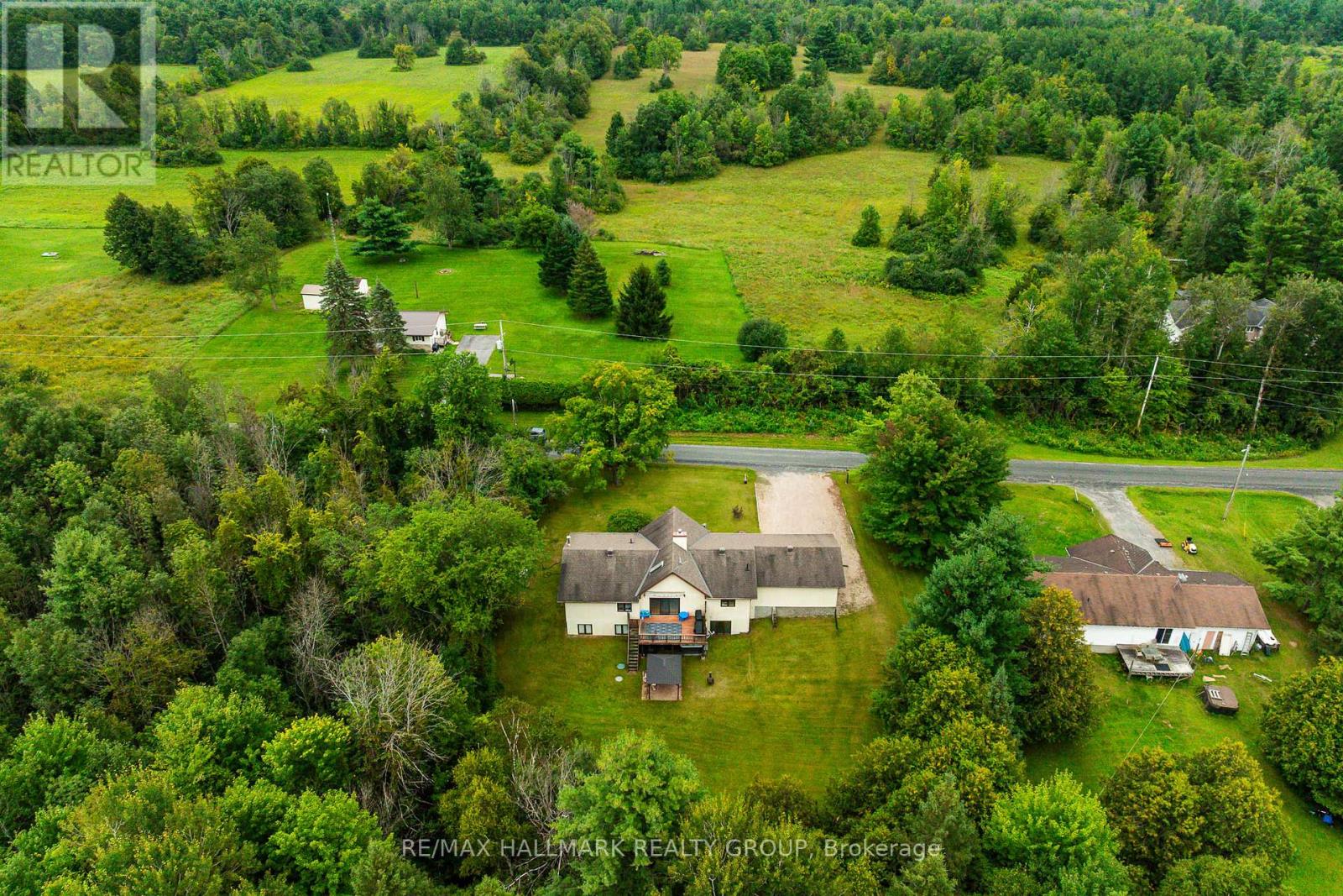 2346 Bathurst 5th Concession Road Property Photo 37
