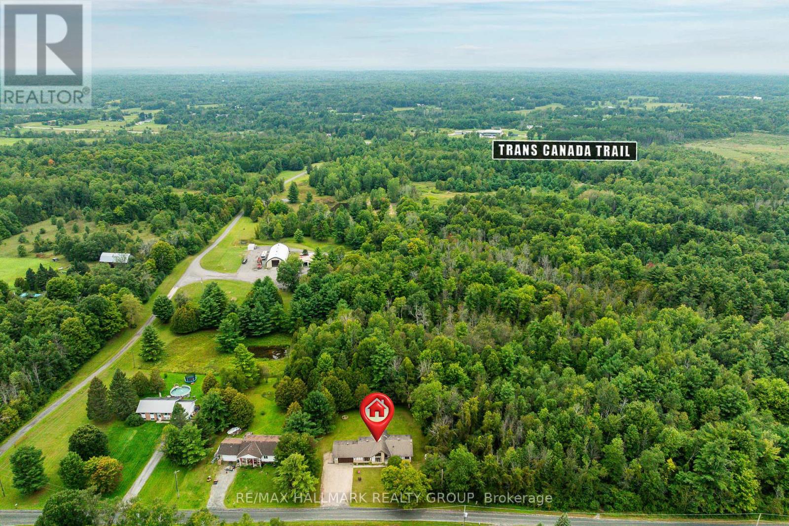 2346 Bathurst 5th Concession Road Property Photo 38