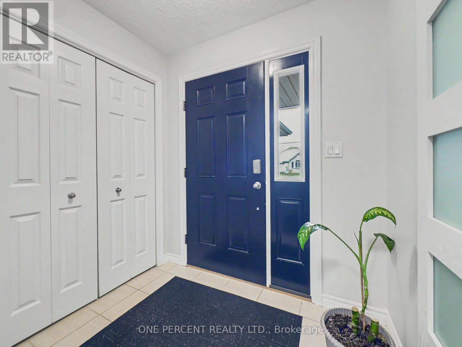 36 Nautical Lane Property Photo 4
