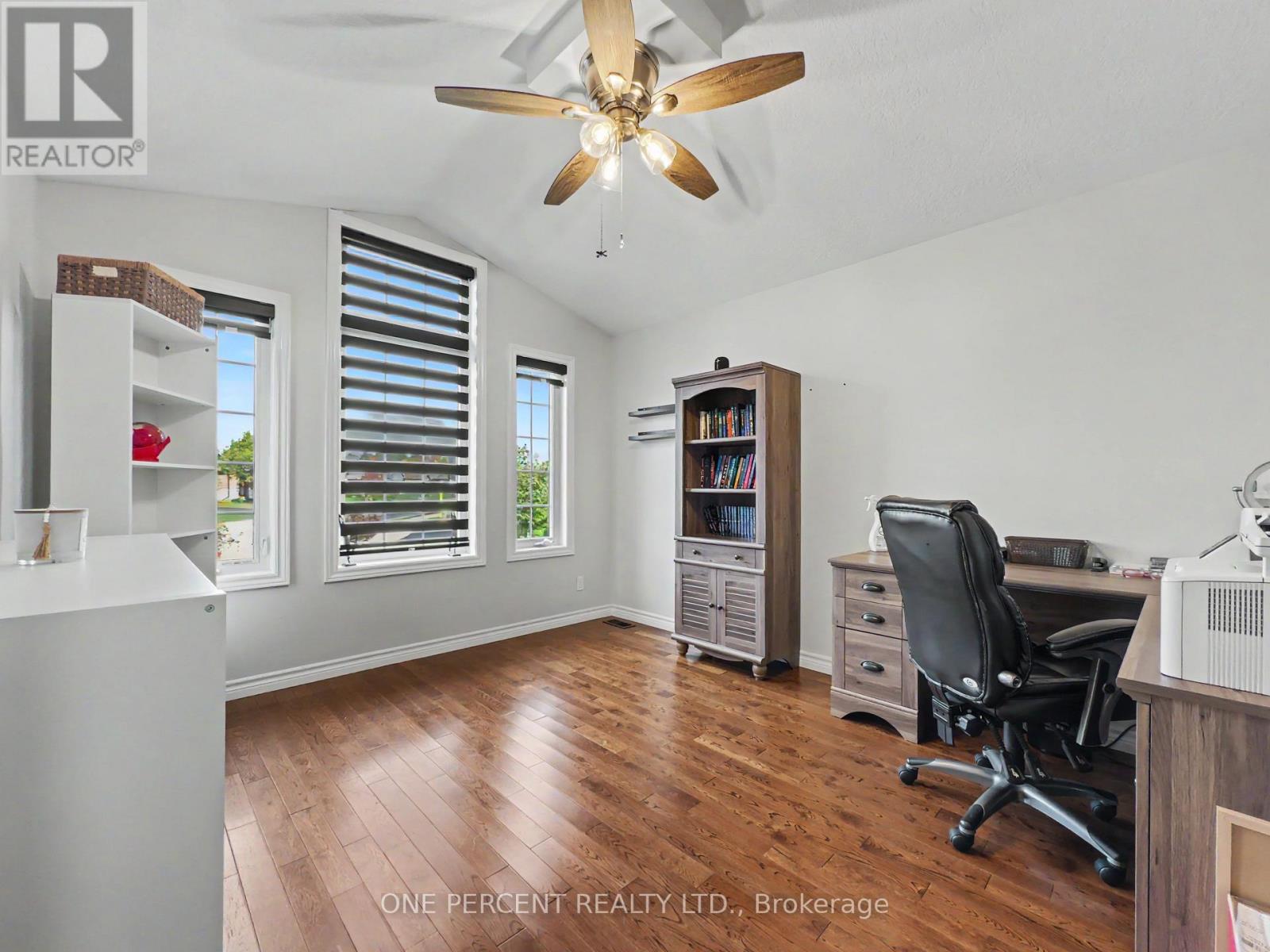 36 Nautical Lane Property Photo 6
