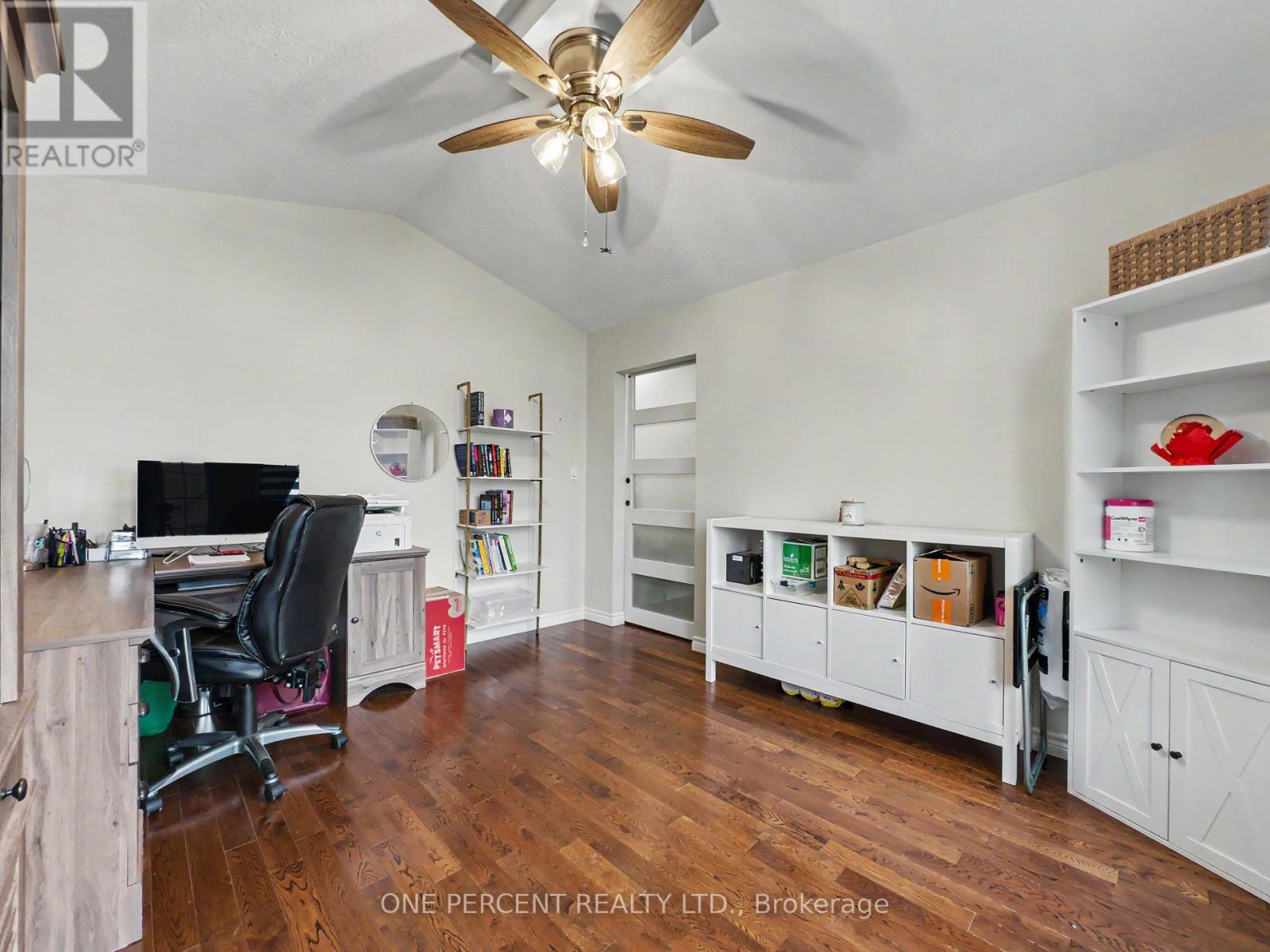 36 Nautical Lane Property Photo 7