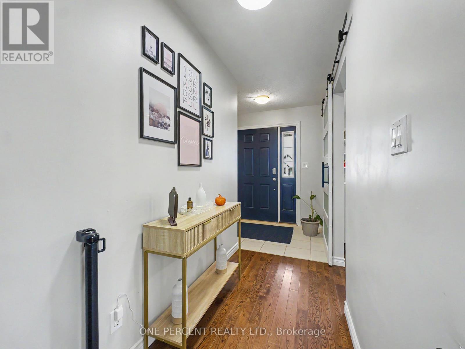 36 Nautical Lane Property Photo 8