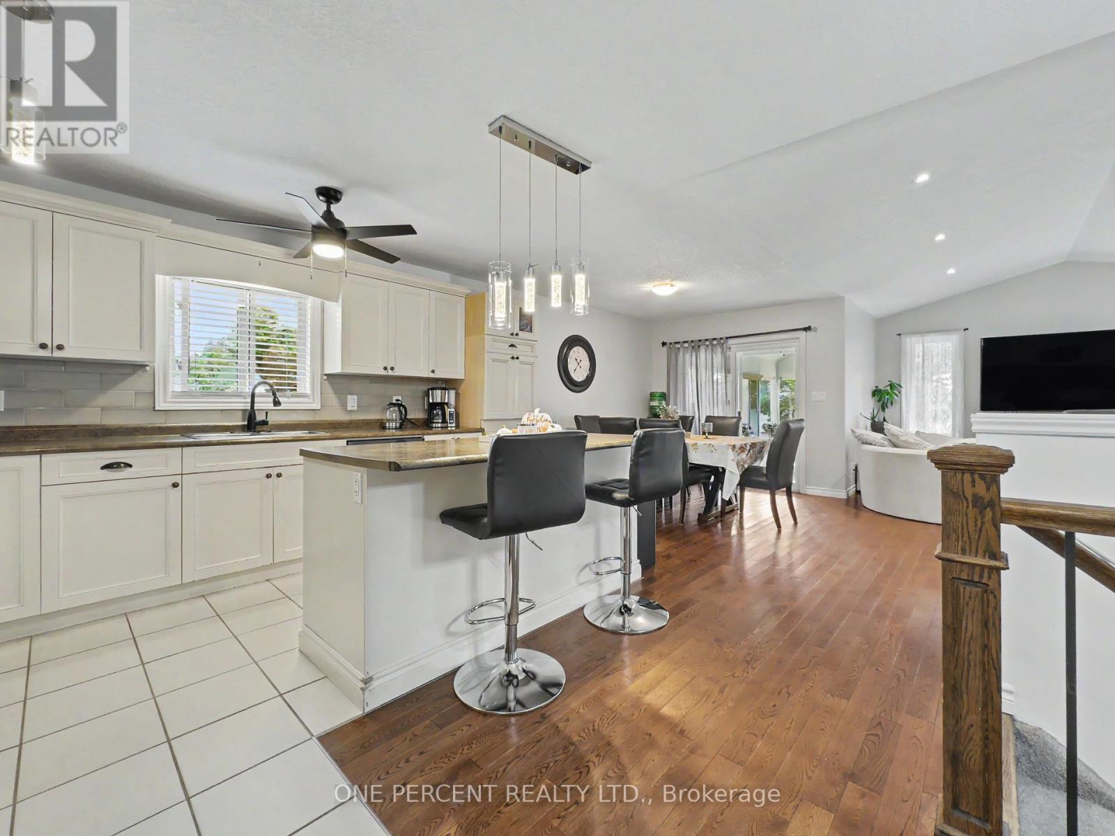 36 Nautical Lane Property Photo 9