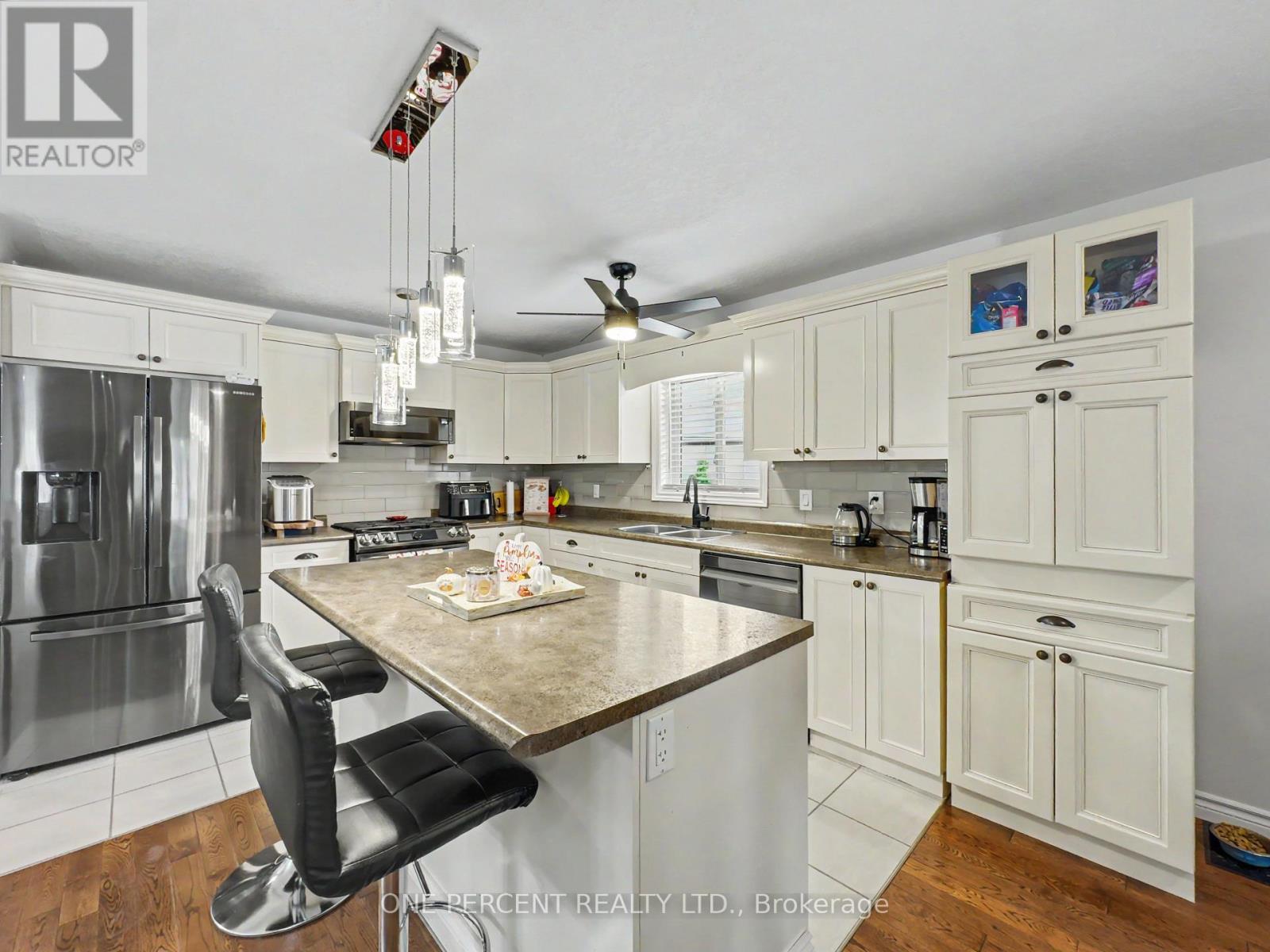 36 Nautical Lane Property Photo 10