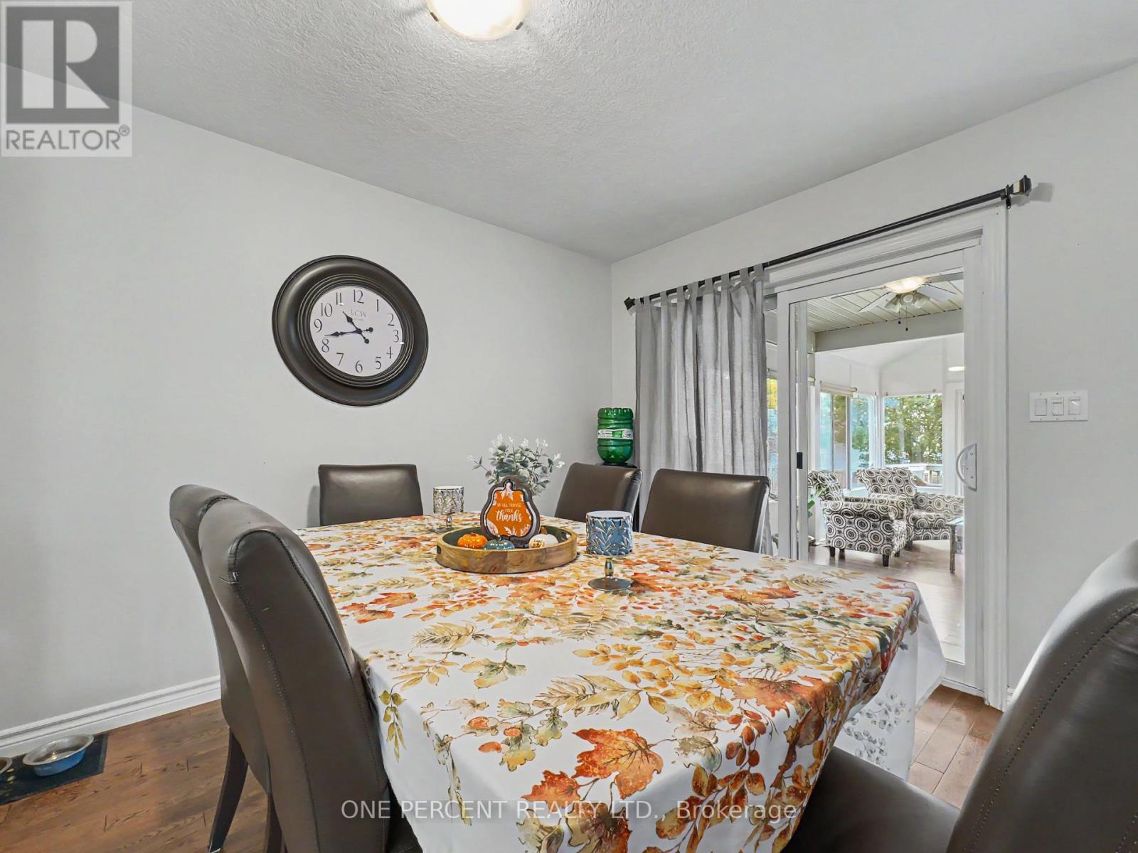 36 Nautical Lane Property Photo 12